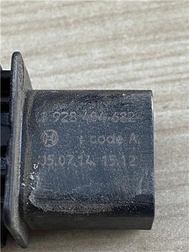 Sonda Lambda BMW Serie 1 Berlina (E81/E87)(2004->) foto 5