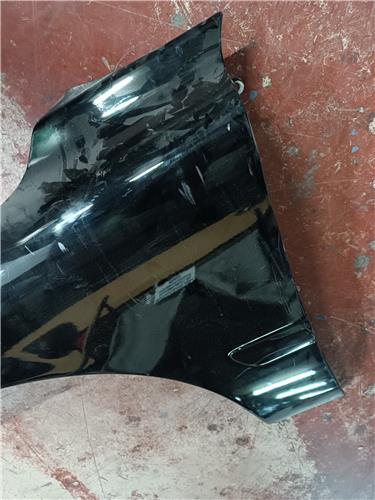 Aleta Delantera Izquierda Volvo S60 BERLINA foto 3