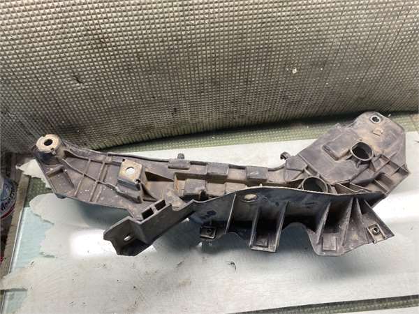 Soporte Faro Izquierdo Peugeot Boxer Camion Doble Cabina (2014->) foto 2
