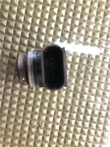 SENSOR PARKING TRASERO Ford Grand C-Max (CB7)(2010->) foto 4