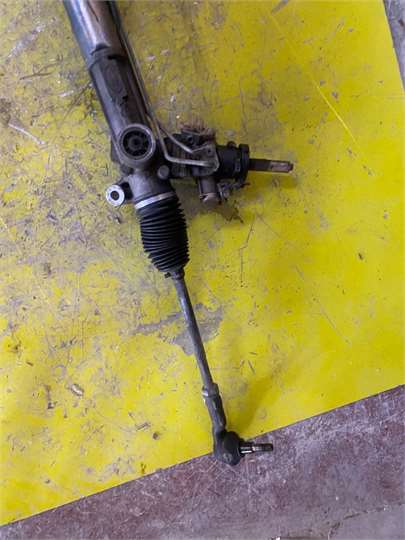 Cremallera Direccion Asistida Land Rover Range Rover Sport (01.2005->) foto 3