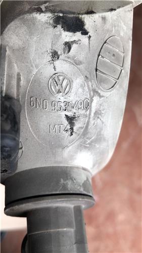 Intermitente Delantero Izquierdo Volkswagen Polo III (6N1)(09.1994->) foto 4