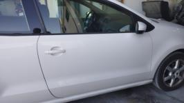 manilla exterior puerta delantera derecha vol