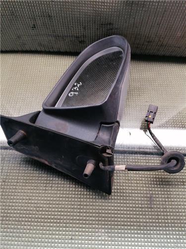 Retrovisor Electrico Derecho Opel Zafira A (1999->) foto 2