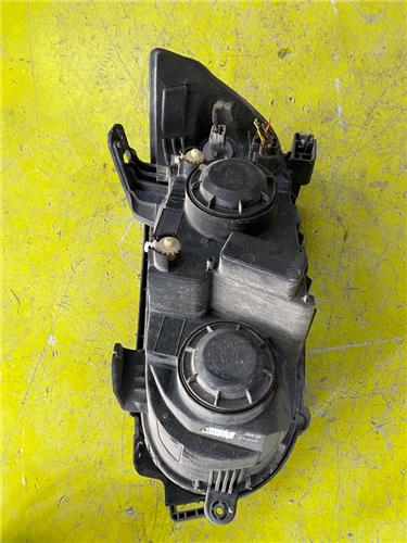 Faro Delantero Derecho Chevrolet Aveo Hatchback (2011->) foto 4