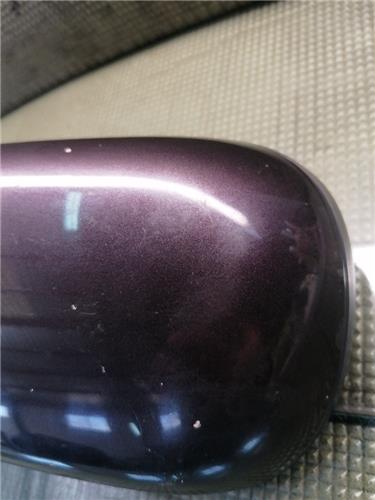 Retrovisor Electrico Izquierdo BMW Serie 7 (E38)(1994->) foto 3