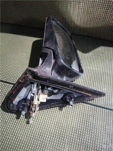 Retrovisor Izquierdo Seat Ibiza (6K1)(1993->) foto 2
