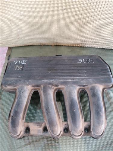 Colector Admision Peugeot 306 3/5 pt. (S1)(01.1993->05.1996)