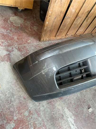 Paragolpes Delantero Volkswagen Golf V (1K1)(10.2003->2008) foto 4