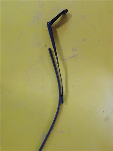 Brazo Limpiaparabrisas Delantero Derecho Citroen C4 Berlina (08.2010->)