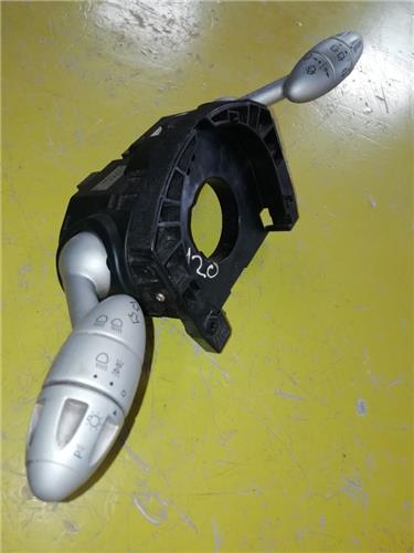 Mando Multifuncion Mini MINI (R50,R53)(2001->) foto 2