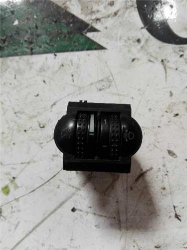 Interruptor Regulacion Altura Faros Volkswagen Passat Berlina (3B2)(1996->) foto 2