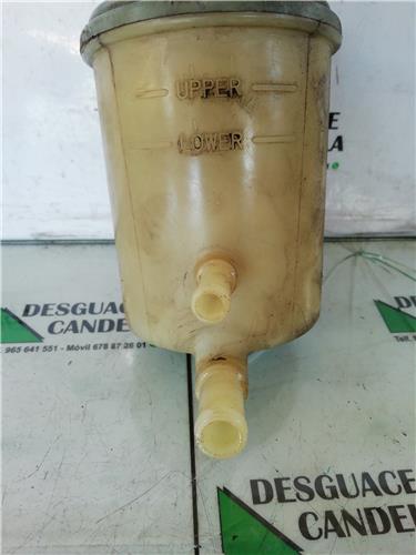 Deposito Liquido Direccion Asistida Suzuki Baleno Berlina (SY/EG)(1995->) foto 2