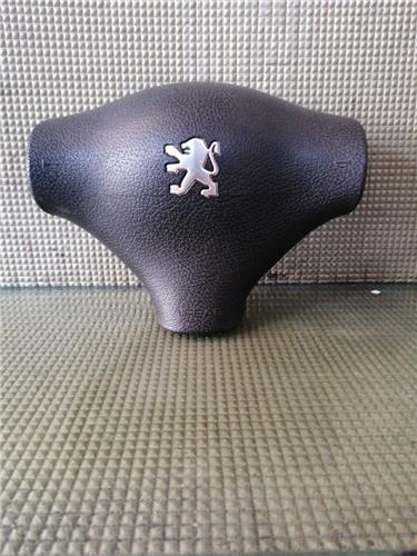 Airbag Volante Peugeot 206 (1998->)
