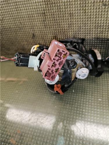 Conmutador De Arranque/Encendido Rover Rover 45 (RT)(2000->) foto 3