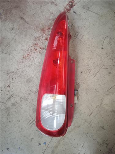 Piloto Trasero Izquierdo Daewoo Tacuma (2001->)