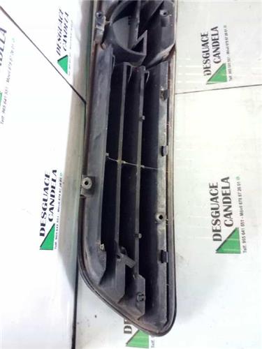 Rejilla Capo Opel Astra G Berlina (1998->) foto 3