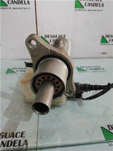 Bomba Freno Ford Focus Berlina (CB4)(2008->) foto 2