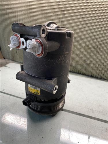 Compresor Aire Acondicionado Ford Focus Berlina (CB4)(2008->)
