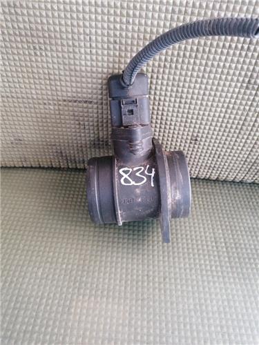 Caudalimetro Seat Ibiza (6L1)(04.2002->)