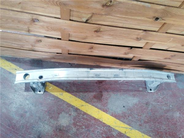 traviesa paragolpes delantero renault modus i