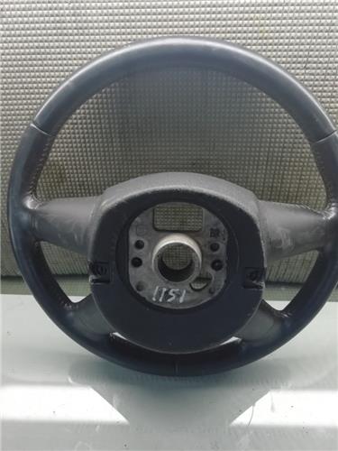 Volante Audi A6 Berlina (4F2)(2004->) foto 3