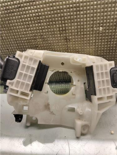 Mando Multifuncion Mazda 5 Berlina (CR)(2005->) foto 2
