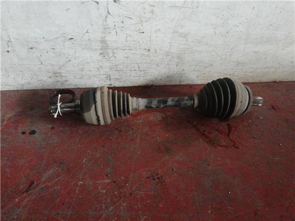 Transmision Delantera Izquierda Volvo S80 Berlina (1998->)