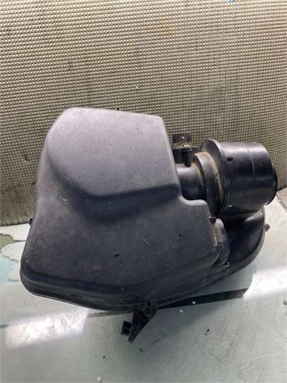 Filtro Aire Opel Astra K Berlina 5p (09.2015->) foto 4