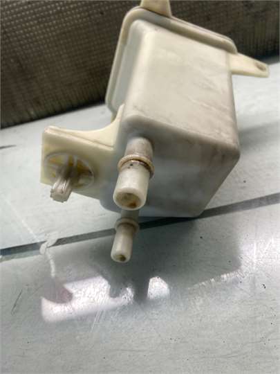 Deposito Liquido Direccion Asistida Peugeot Boxer Camion Doble Cabina (2014->) foto 3