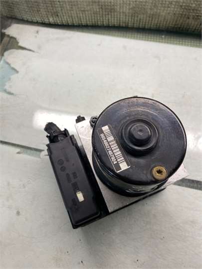 Nucleo Abs Volkswagen Polo IV (9N1)(11.2001->) foto 3