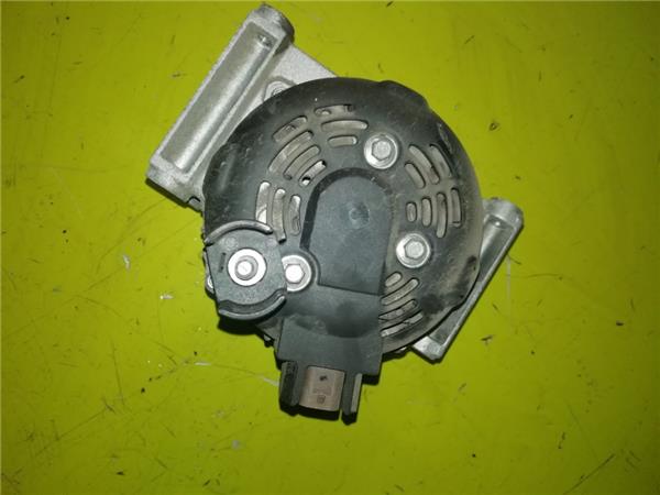 Alternador Opel Astra K Berlina 5p (09.2015->) foto 3
