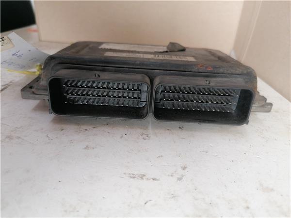 Centralita Renault Laguna (B56)(1998->)