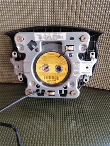Airbag Volante Ford Mondeo Turnier (GE)(2000->) foto 2
