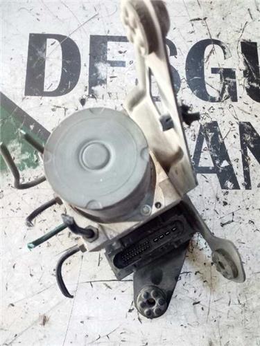Nucleo Abs Renault SCENIC II