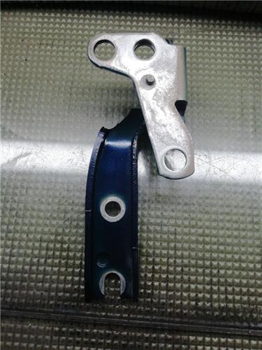 Bisagra Capo Derecha Citroen C5 Berlina (2004->) foto 2