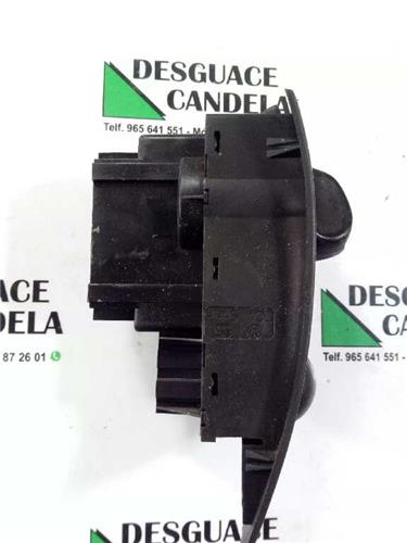 Mando De Luces Volkswagen Polo III (6N1)(09.1994->) foto 5