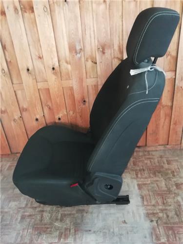 Asiento Delantero Derecho Renault Clio IV Grandtour (2013->) foto 2