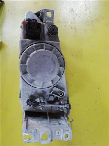 Faro Delantero Derecho Hyundai Lantra Berlina (RD)(1996->) foto 3