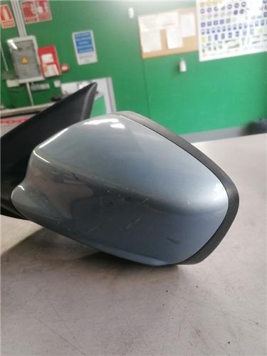 Retrovisor Electrico Izquierdo Citroen C-Elysée (11.2012->) foto 5