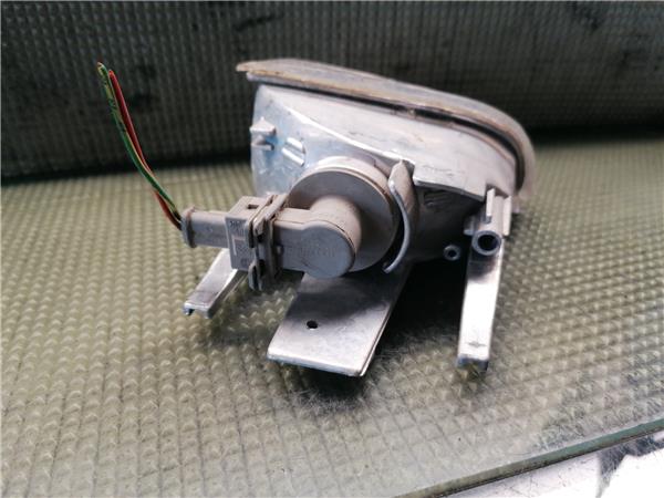 Intermitente Delantero Izquierdo Fiat I Scudo (222)(1995->) foto 3
