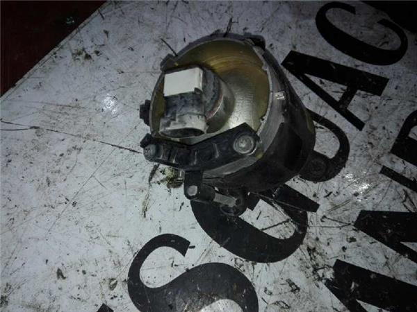 Faro Antiniebla Derecho Ford Mondeo Berlina (GE)(2000->)