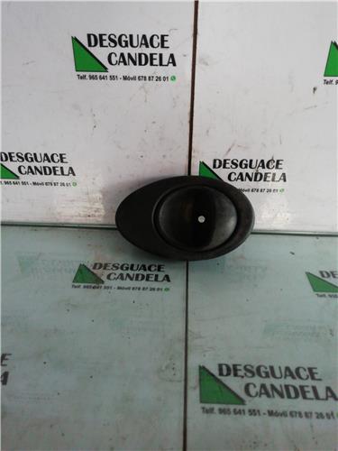Manilla Interior Puerta Delantera Derecha Daewoo MATIZ