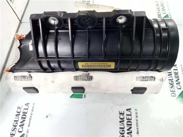 Airbag Salpicadero Opel VECTRA C BERLINA foto 3