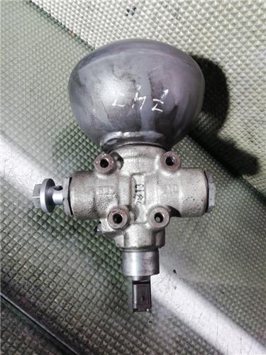 Esfera Derecha Suspension Delantera Citroen C5 Berlina (2008->)