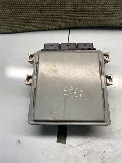 Centralita Land Rover Range Rover Sport (01.2005->) foto 3