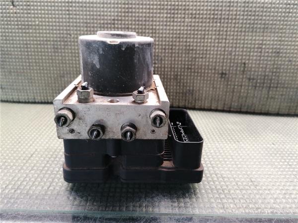 Nucleo Abs Opel Astra H Berlina (2004->)
