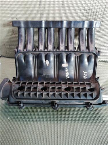 Colector Admision Mercedes-Benz Vaneo (BM 414) Compact Van (10.2001->) foto 2