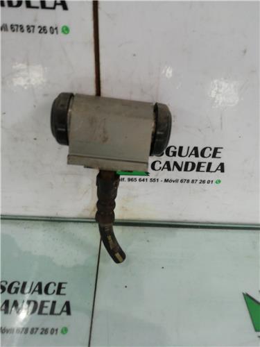 Bombin Freno Ford Transit Connect (TC7)(2002->) foto 5