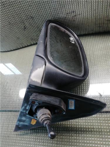 Retrovisor Izquierdo Hyundai Accent (X3)(1995->) foto 2